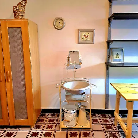 Holiday home Casa Nei Vigneti Sleep & Wine San Damiano al Colle
