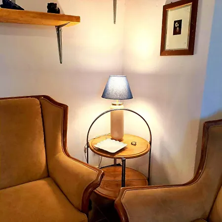 Holiday home Casa Nei Vigneti Sleep & Wine *
