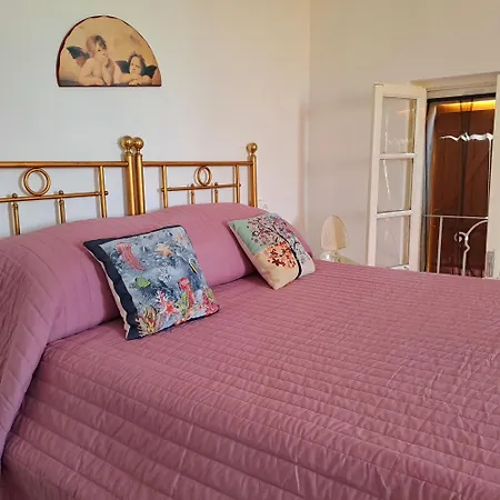 Casa Nei Vigneti Sleep & Wine Holiday home San Damiano al Colle