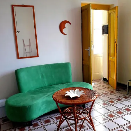 Holiday home Casa Nei Vigneti Sleep & Wine *